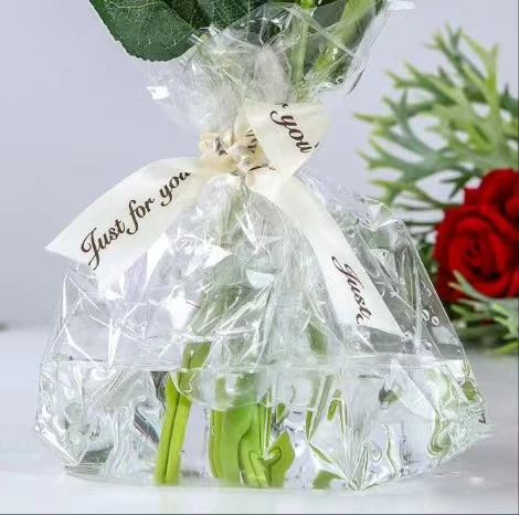 product-470-466