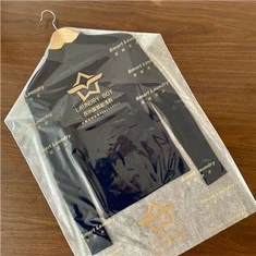 Sáčky na čistírny